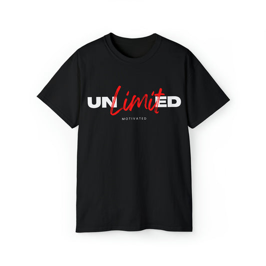 Eng Anliegend Unlimited T-Shirt